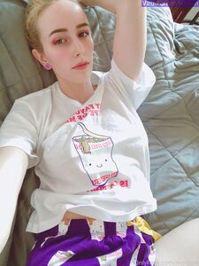 MorgPie Onlyfans Latest Nudes Leaked Photos photo 115