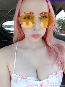 MorgPie Onlyfans Latest Nudes Leaked Photos photo 119