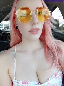 MorgPie Onlyfans Latest Nudes Leaked Photos photo 123