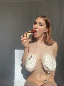 TheGorillaGrip Onlyfans Latest Nudes Leaked Photos photo 57