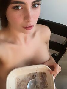 TruKait Onlyfans Latest Nudes Leaked Photos photo 35