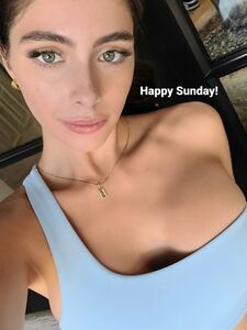 TruKait Onlyfans Latest Nudes Leaked Photos photo 60