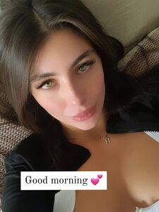 TruKait Onlyfans Latest Nudes Leaked Photos photo 61