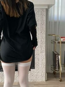 TheMotionOfTheOcean Nude Nun Cosplay Onlyfans Video Leaked photo 13