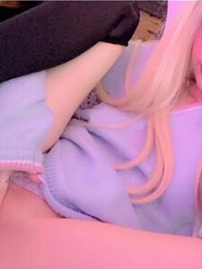 Babymox Onlyfans Latest Nudes Leaked Photos photo 36