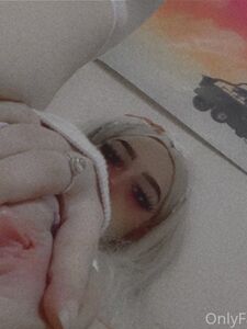 Babymox Onlyfans Latest Nudes Leaked Photos photo 56