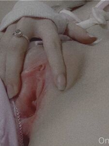 Babymox Onlyfans Latest Nudes Leaked Photos photo 59