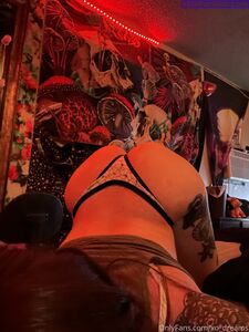Xo_dreams Onlyfans Latest Nudes Leaked Photos photo 62