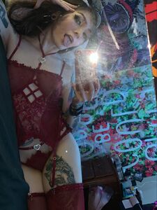 Xo_dreams Onlyfans Latest Nudes Leaked Photos photo 72