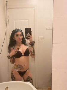 Xo_dreams Onlyfans Latest Nudes Leaked Photos photo 81