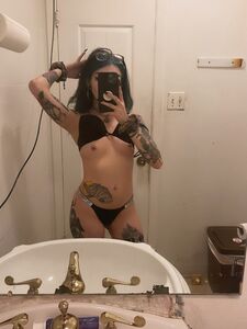 Xo_dreams Onlyfans Latest Nudes Leaked Photos photo 82