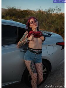 Xo_dreams Onlyfans Latest Nudes Leaked Photos photo 95