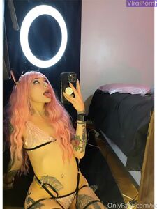 Xo_dreams Onlyfans Latest Nudes Leaked Photos photo 103