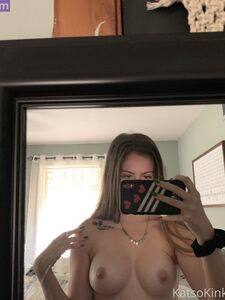 Katsokinkyy Onlyfans Latest Nudes Leaked Photos photo 8