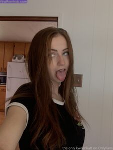 Katsokinkyy Onlyfans Latest Nudes Leaked Photos photo 47