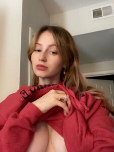 Katsokinkyy Onlyfans Latest Nudes Leaked Photos photo 66