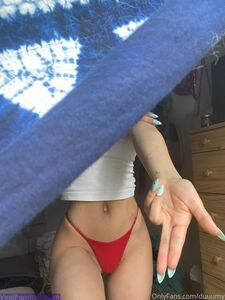 Duuumbass Onlyfans Latest Nudes Leaked Photos photo 5