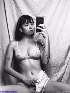Ultrababee Onlyfans Latest Nudes Leaked Photos photo 18
