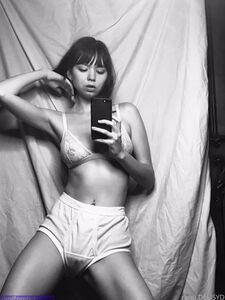 Ultrababee Onlyfans Latest Nudes Leaked Photos photo 19