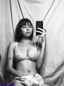 Ultrababee Onlyfans Latest Nudes Leaked Photos photo 20