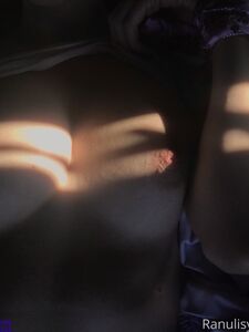 Ultrababee Onlyfans Latest Nudes Leaked Photos photo 29