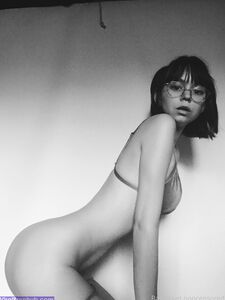 Ultrababee Onlyfans Latest Nudes Leaked Photos photo 57