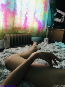 Ultrababee Onlyfans Latest Nudes Leaked Photos photo 58