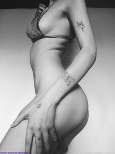 Ultrababee Onlyfans Latest Nudes Leaked Photos photo 87