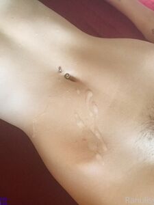 Ultrababee Onlyfans Latest Nudes Leaked Photos photo 117