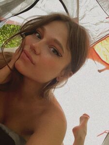 Oreob4by Onlyfans Latest Nudes Leaked Photos photo 14