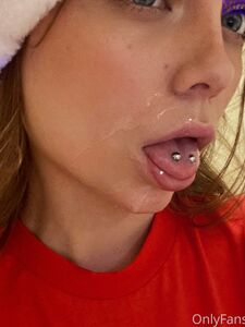 Oreob4by Onlyfans Latest Nudes Leaked Photos photo 20