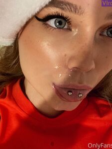 Oreob4by Onlyfans Latest Nudes Leaked Photos photo 24