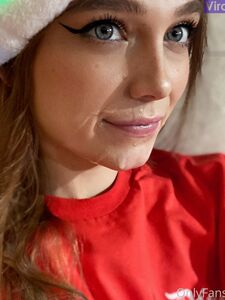 Oreob4by Onlyfans Latest Nudes Leaked Photos photo 29
