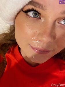 Oreob4by Onlyfans Latest Nudes Leaked Photos photo 34