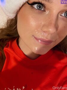 Oreob4by Onlyfans Latest Nudes Leaked Photos photo 38