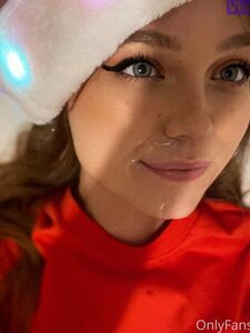 Oreob4by Onlyfans Latest Nudes Leaked Photos photo 45