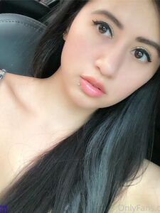 Foxy_Love1 Onlyfans Latest Nudes Leaked Photos photo 7