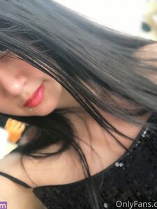 Foxy_Love1 Onlyfans Latest Nudes Leaked Photos photo 9
