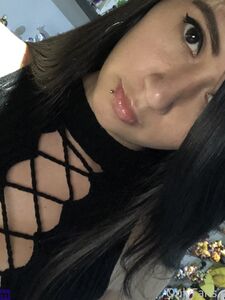 Foxy_Love1 Onlyfans Latest Nudes Leaked Photos photo 17