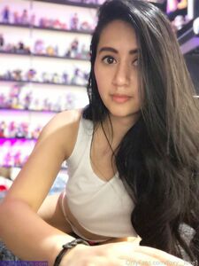 Foxy_Love1 Onlyfans Latest Nudes Leaked Photos photo 55