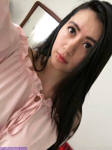 Foxy_Love1 Onlyfans Latest Nudes Leaked Photos photo 72