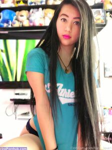 Foxy_Love1 Onlyfans Latest Nudes Leaked Photos photo 78