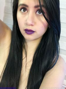 Foxy_Love1 Onlyfans Latest Nudes Leaked Photos photo 86