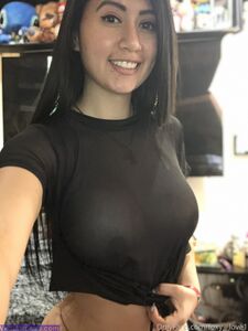 Foxy_Love1 Onlyfans Latest Nudes Leaked Photos photo 106