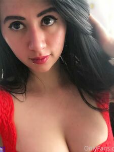 Foxy_Love1 Onlyfans Latest Nudes Leaked Photos photo 114