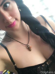 Foxy_Love1 Onlyfans Latest Nudes Leaked Photos photo 120
