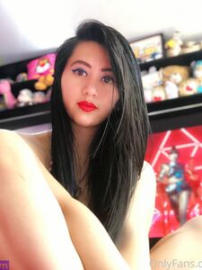 Foxy_Love1 Onlyfans Latest Nudes Leaked Photos photo 121