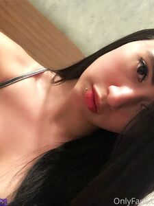 Foxy_Love1 Onlyfans Latest Nudes Leaked Photos photo 124