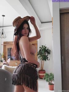 Melwood Onlyfans Latest Nudes Leaked Photos photo 95
