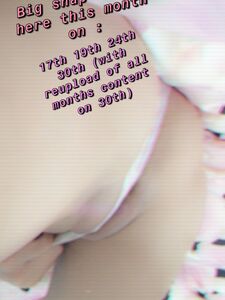 KatyuskaMoonFox Onlyfans Latest Nudes Leaked Photos photo 11